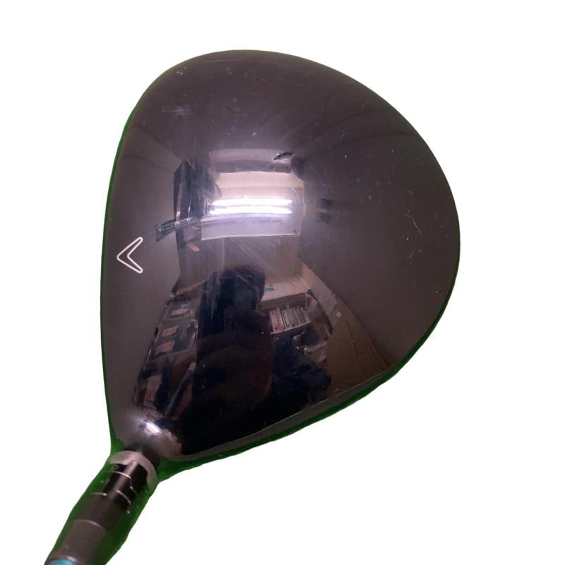 fqd`s@ahf@adqsg`iQOPTj@@X°