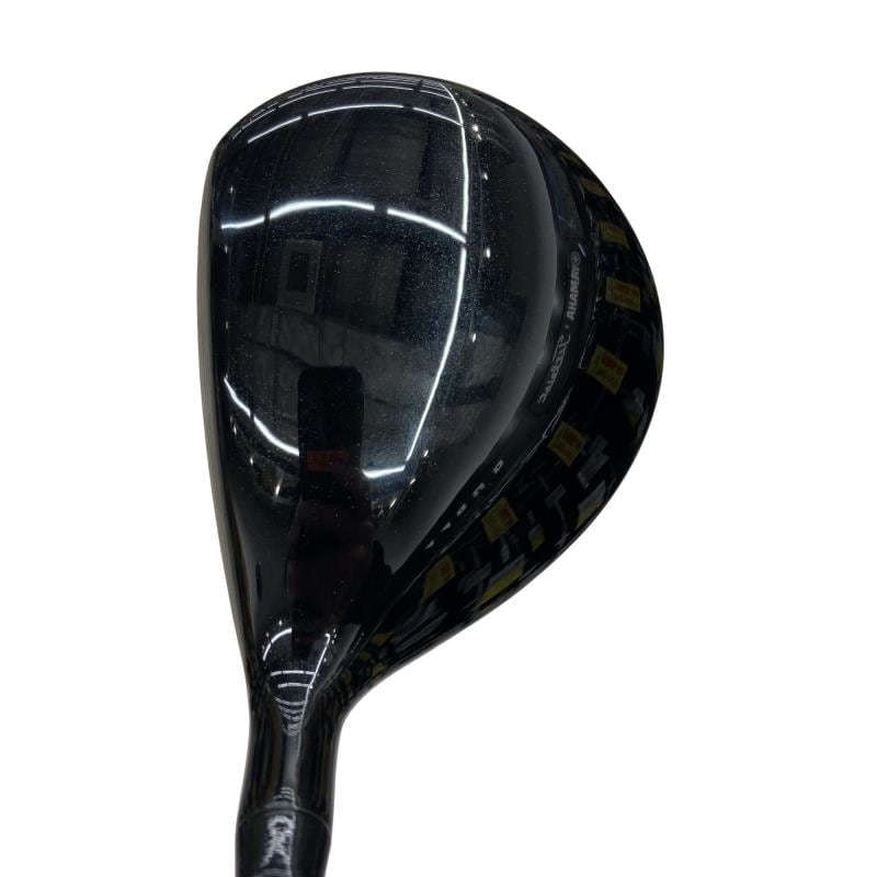 �s�n�t�q�@�a�@�w�c�|�e�@�T�v