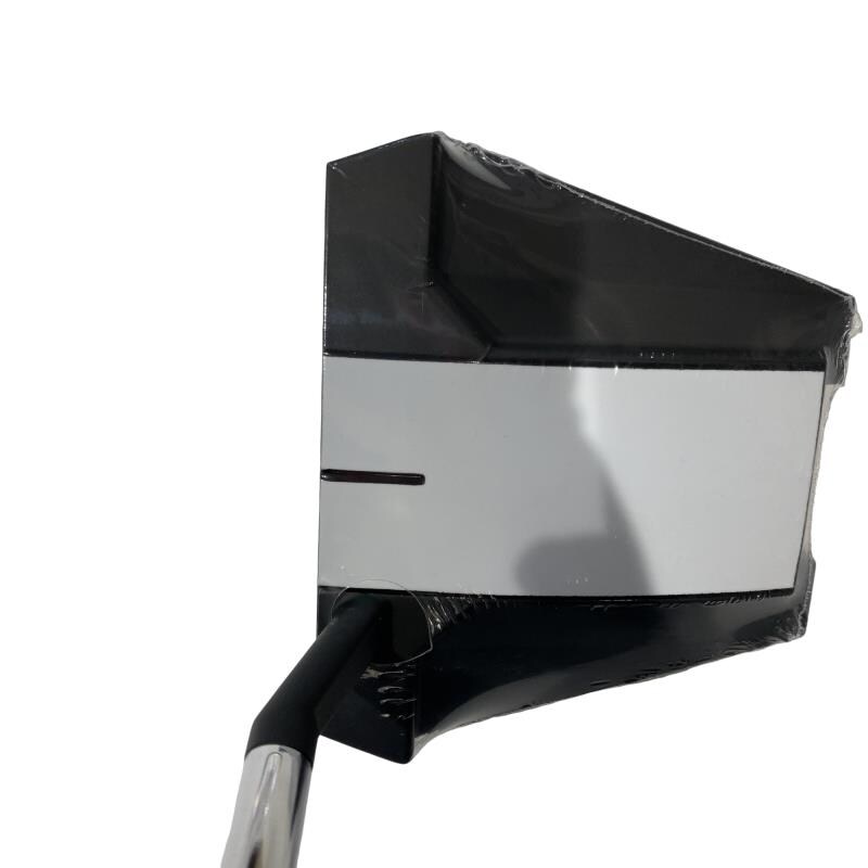 �v�g�h�s�d�@�g�n�s�@�u�d�q�r�`�@�s�v�d�k�u�d�@�r�@�R�R�C���`