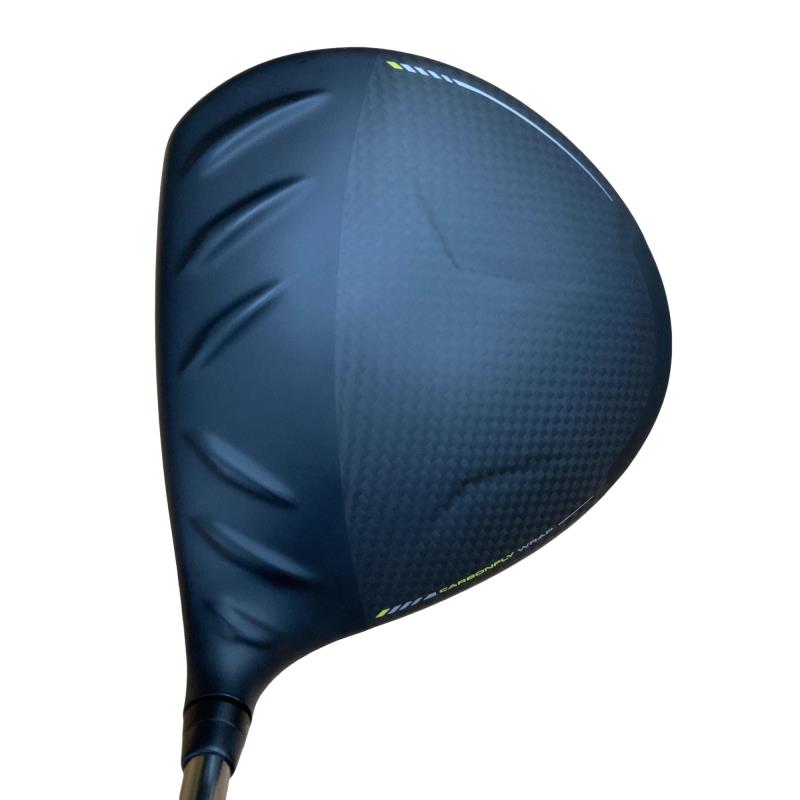 �f�S�R�O�@�l�`�w�@�P�O�j�@�@�X°