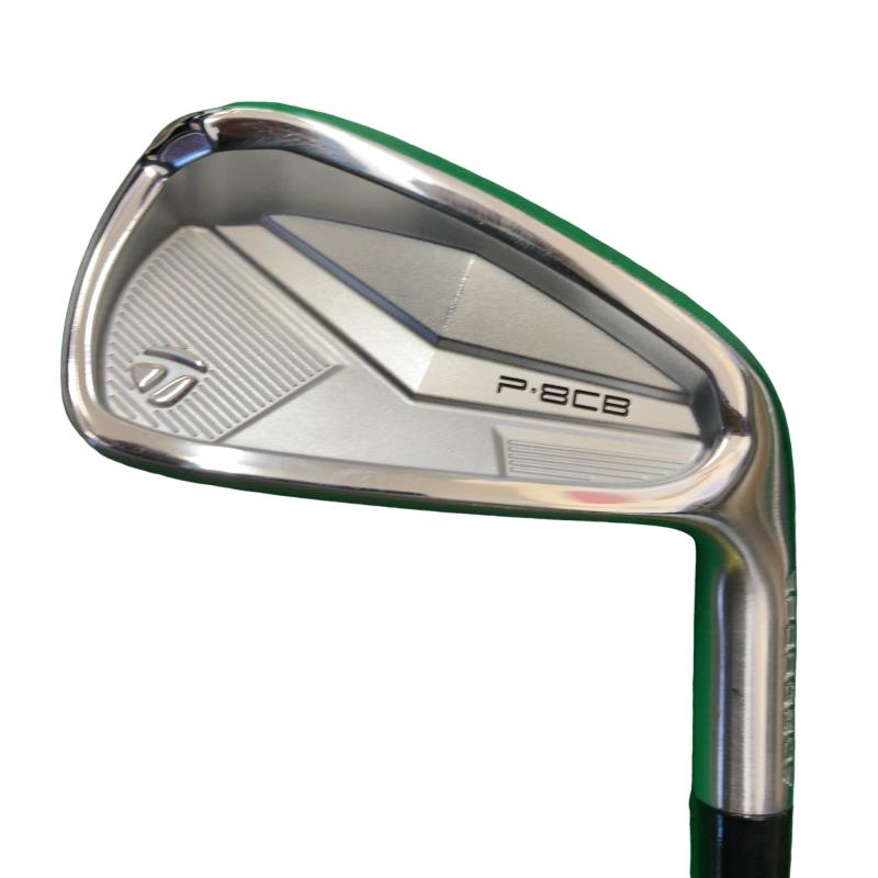 �s�����������@�l�������@�o�E�W�b�a�i�Q�O�Q�T�j�@�T�r�i���{���F�T�{�Z�b�g�j