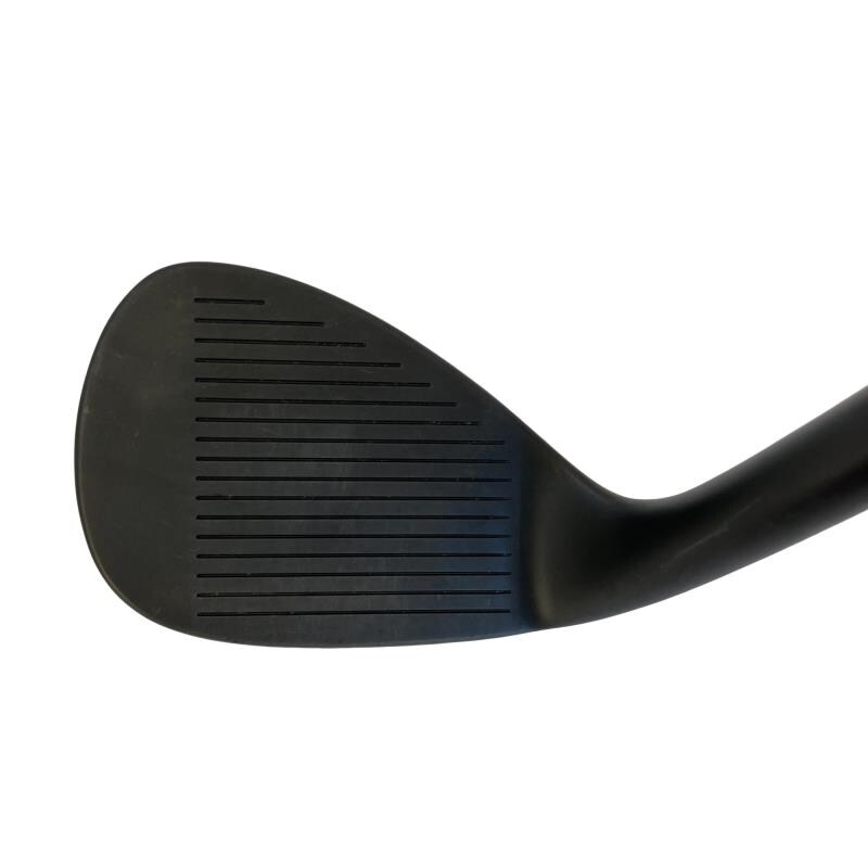 �j�h�m�f�@�r�a�@�v�d�c�f�d�i�Q�O�Q�R�j�i�u���b�N�j�@�T�S°�^�P�O°�i�u�d�q�r�`�s�h�k�d�j