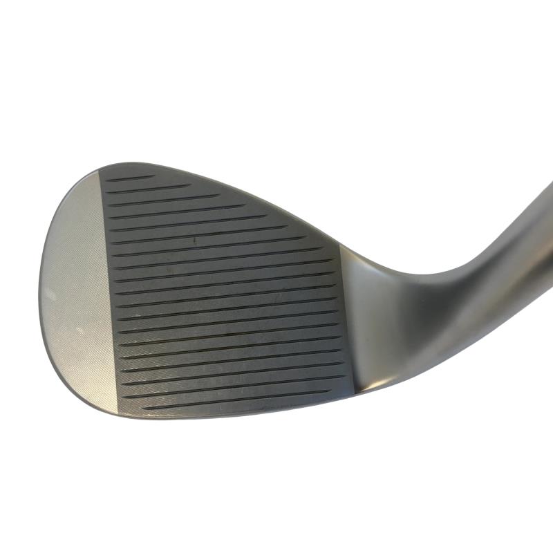 �o�h�m�f�@�f�k�h�c�d�@�S�D�O�@�T�W°�^�O�U°�@�s