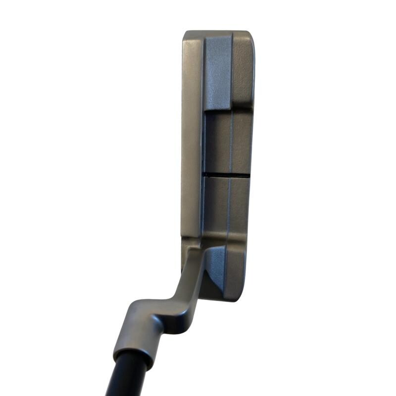 �o�h�m�f�@�`�m�r�d�q�@�Q�i�Q�O�Q�S�j�@�R�S�C���`