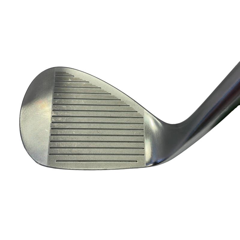 �q�b�@�a�a�@�v�d�c�f�d�@�T�U°