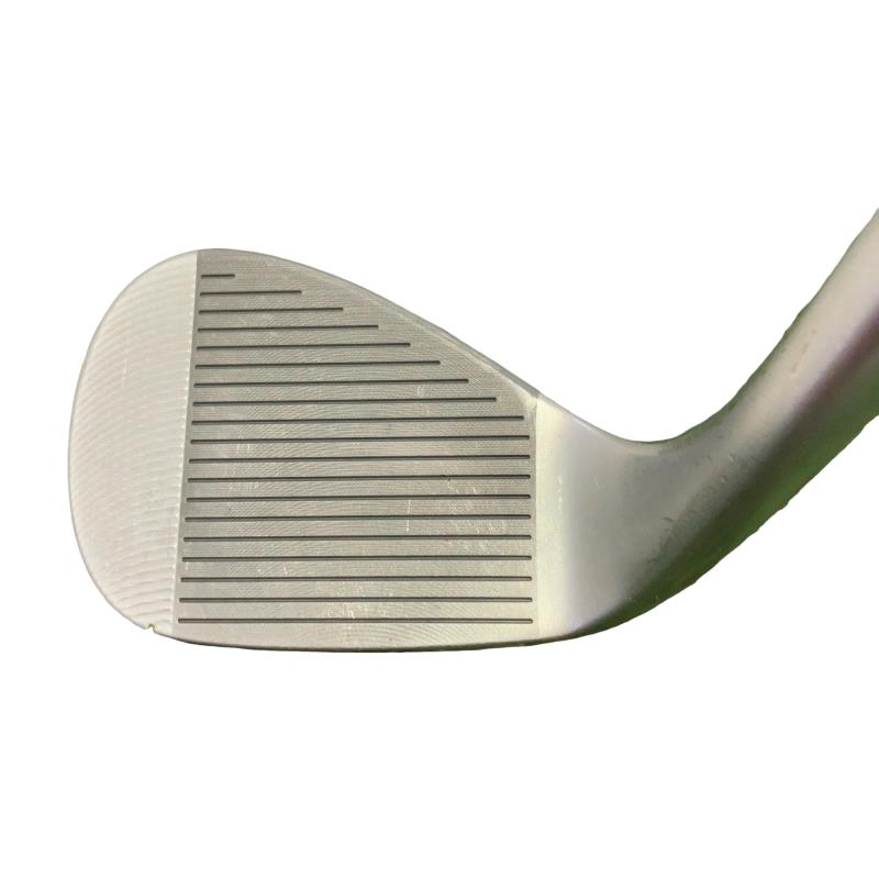 �b�����������������@�q�s�w�|�U�@�y�h�o�b�n�q�d�@�c�A�[�T�e���@�T�Q°�^�P�O°�@�l�h�c