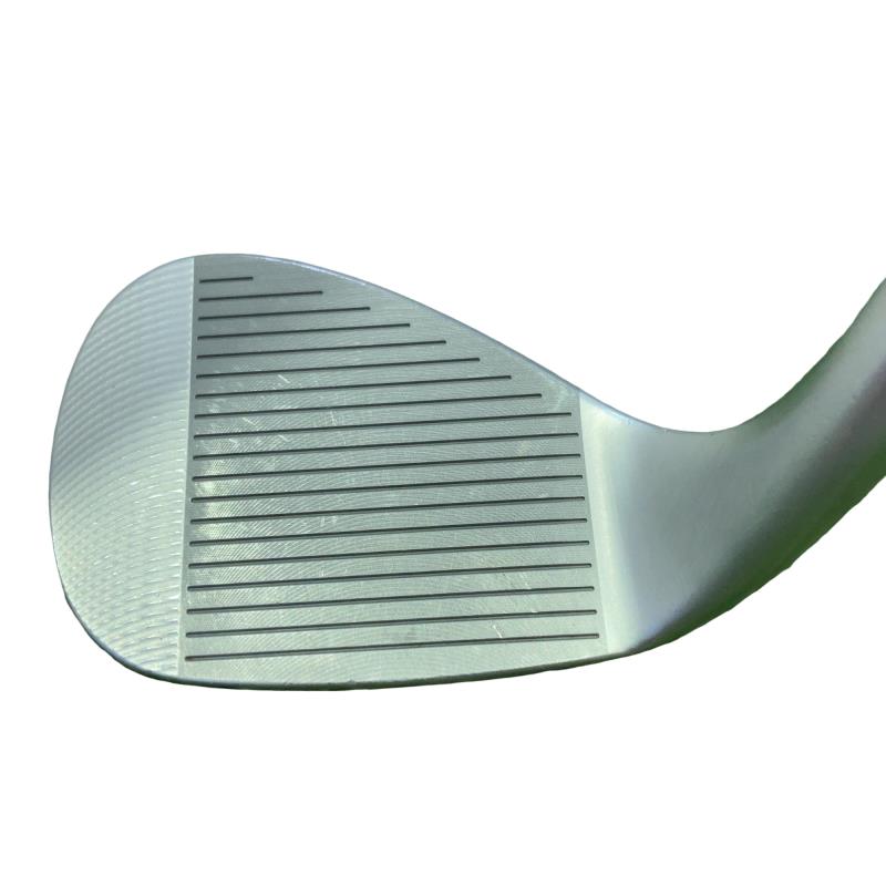 �b�����������������@�q�s�w�|�U�@�y�h�o�b�n�q�d�@�c�A�[�T�e���@�T�U°�^�P�O°�@�l�h�c