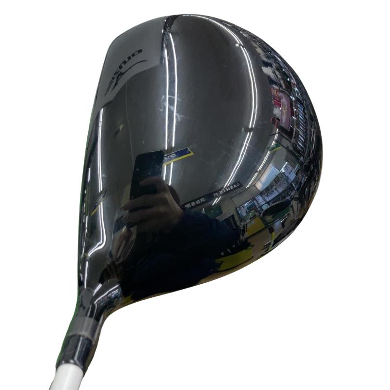 �f�o�@�l�`�w�@�n�m�d�@�l�h�m�t�s�d�@�l�`�w�@�P�v