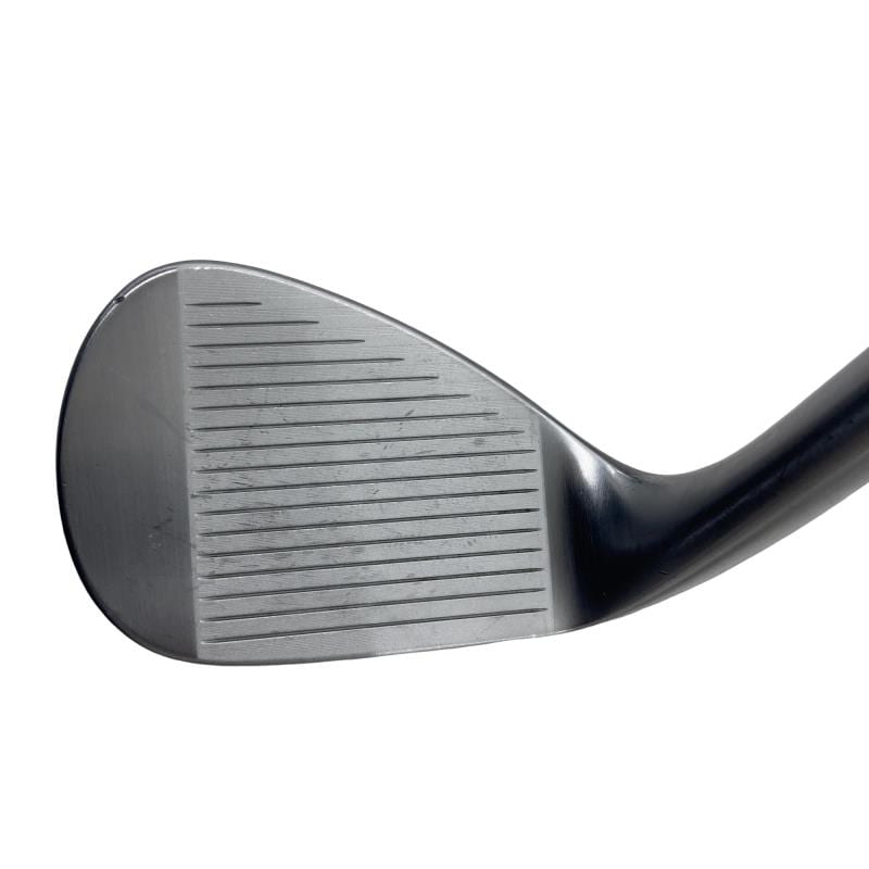 unjdx@enqfdciQOQTj@TS°^PO°l