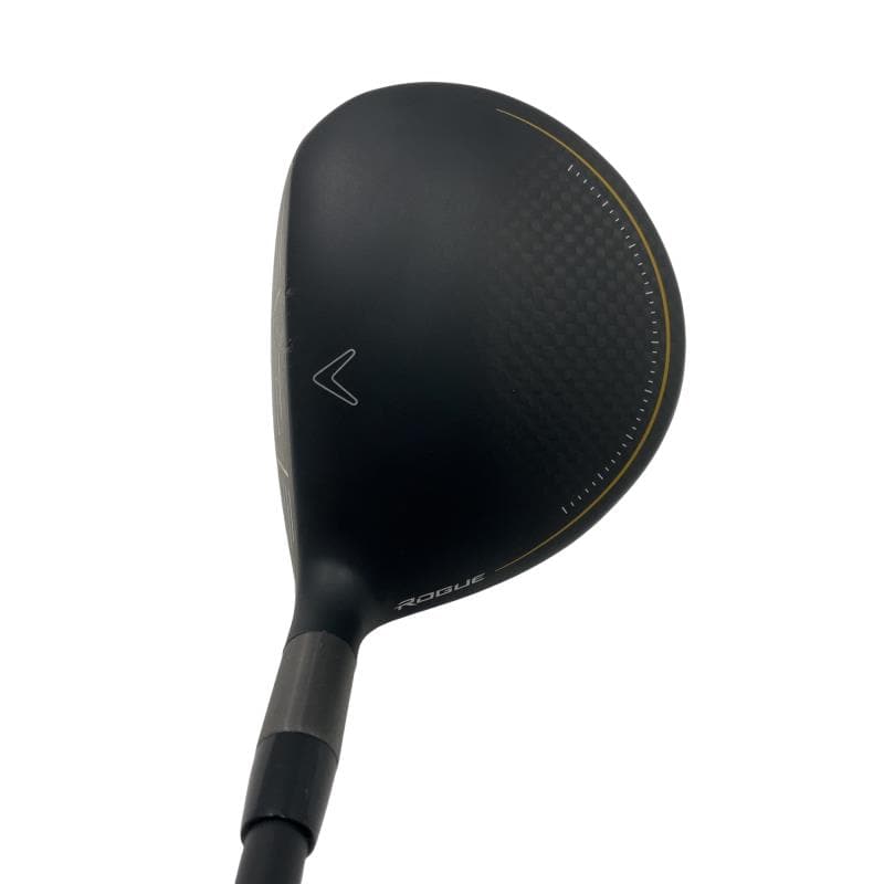 �q�n�f�t�d�@�r�s�@�l�`�w�@�@�V�v