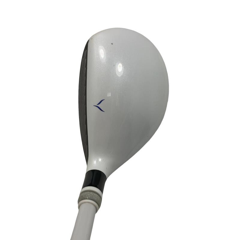 �x�n�m�d�w�@�e���������i�Q�O�Q�O�j�@�t�T