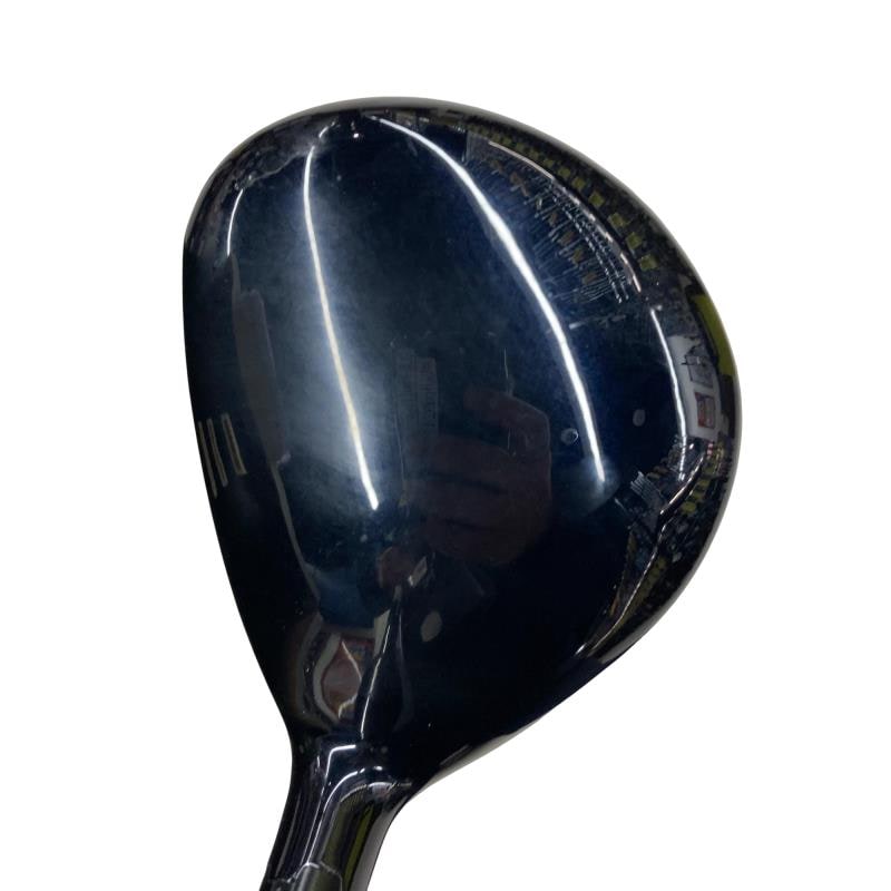 �a�h�f�@�a�d�q�s�g�`�@�`�k�o�g�`�@�W�P�T�@�P�S°