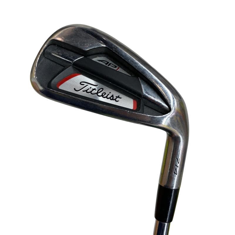 �s���������������@�`�o�P�@�V�P�S�@�@�U�r�i���{���F�U�{�Z�b�g�j