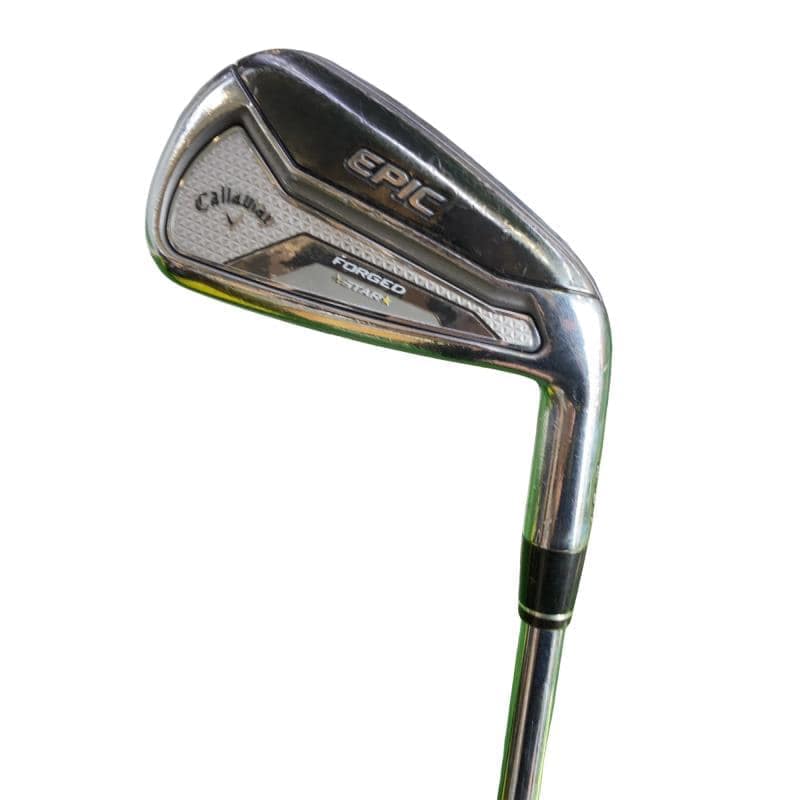 dohb@enqfdc@rs`q@Vri{FU{Zbgj