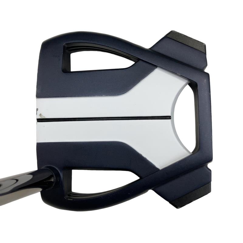 �r�����������@�w�@�a�k�t�d�^�v�g�h�s�d�@�V���O���x���h�@�R�S�C���`