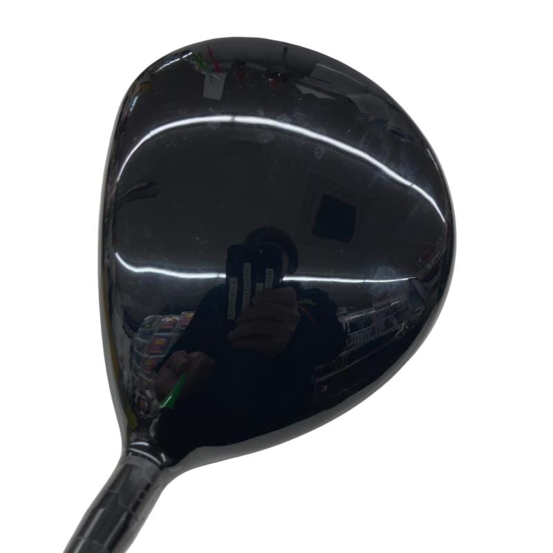 q`yq@ehs@wsqdld@@XDT°