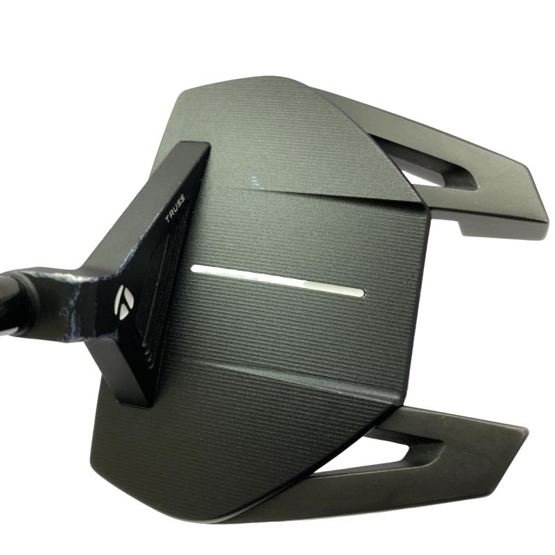 �r�����������@�f�s�@�a�k�`�b�j�@�s�l�Q�@�R�S�C���`