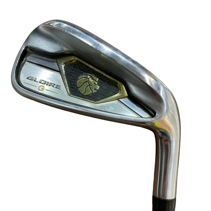 �f�k�n�h�q�d�@�f�@�V�r�i���{���F�V�{�Z�b�g�j