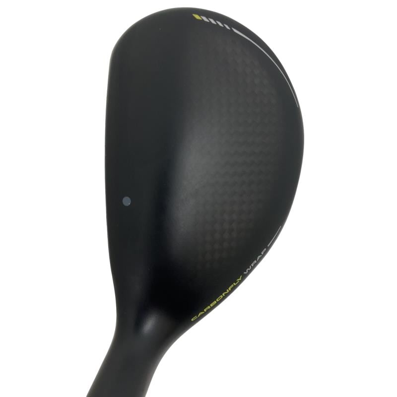 �f�S�R�O�@�t�S