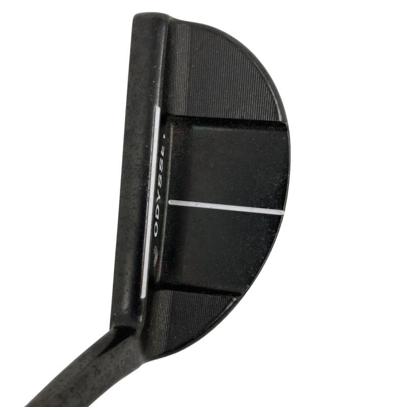 �o�q�n�s�x�o�d�@�a�k�`�b�j�@���X�@�R�S�C���`