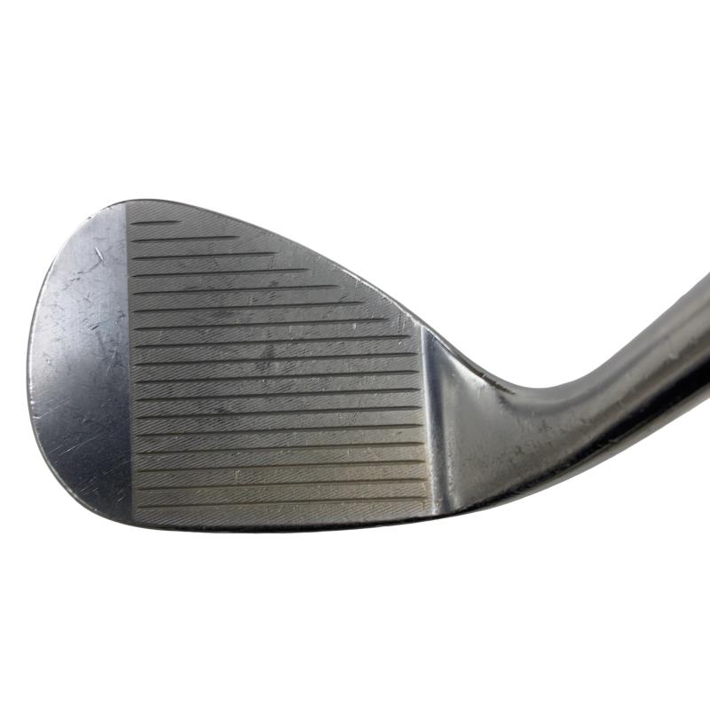 �n�o�t�r�@�o�k�`�s�h�m�t�l�@�N�����@�T�W°�^�P�O°�r