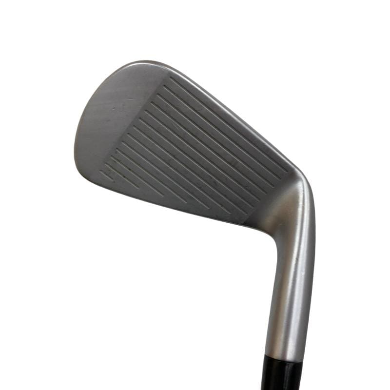 �l�����������@�o�����@�r�|�R�@�U�r�i���{���F�U�{�Z�b�g�j