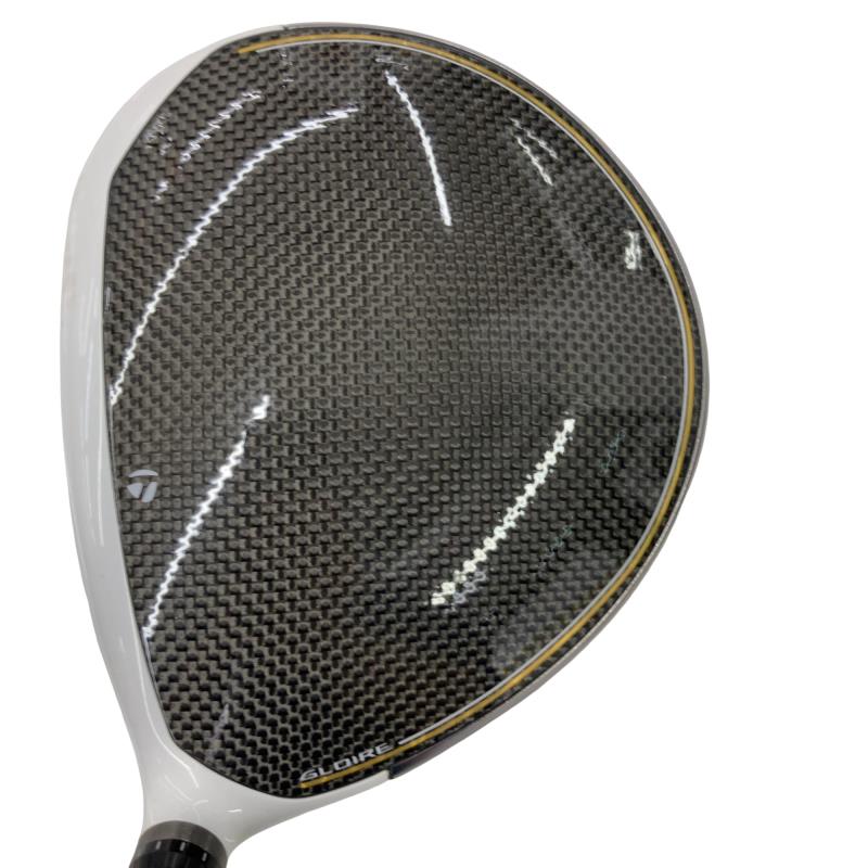 rsd`ksg@fknhqd{@@XDT°