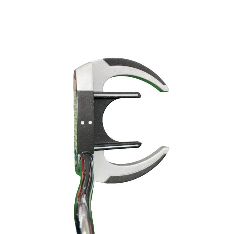 �v�n�q�j�r�@�u�d�q�r�`�@�s�`�m�j�@�r�`�a�d�q�s�n�n�s�g�@�R�U�C���`