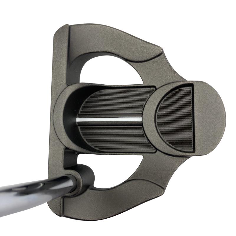 �r�������������������@�b�q�`�y�|�d�i�Q�O�Q�T�j�@�R�S�C���`�i�o�o�T�W�j