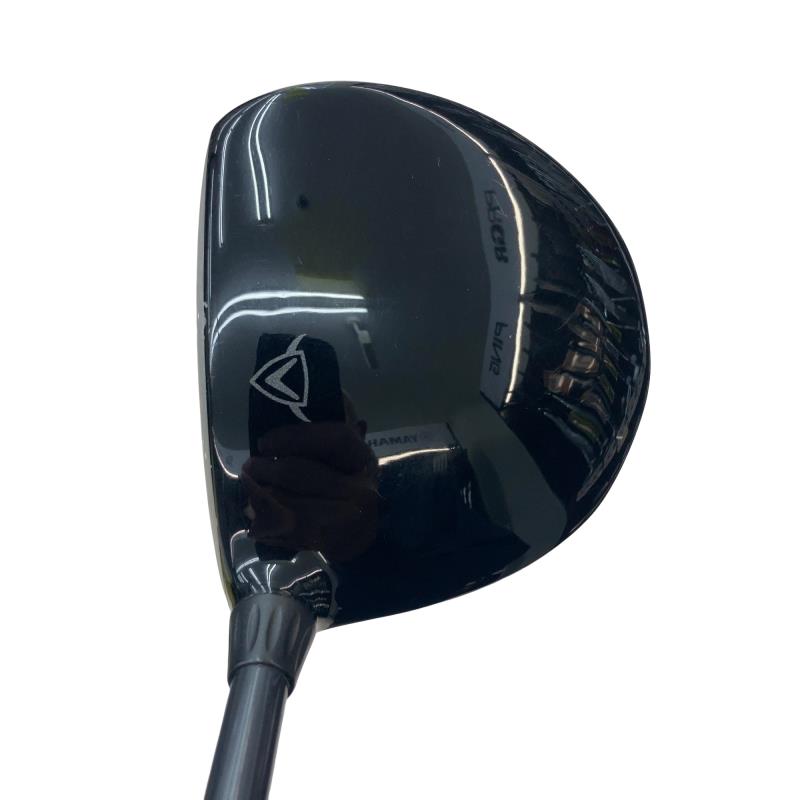 �c�h�`�a�k�n�@�d�c�f�d�i�q�����j�@�T�v