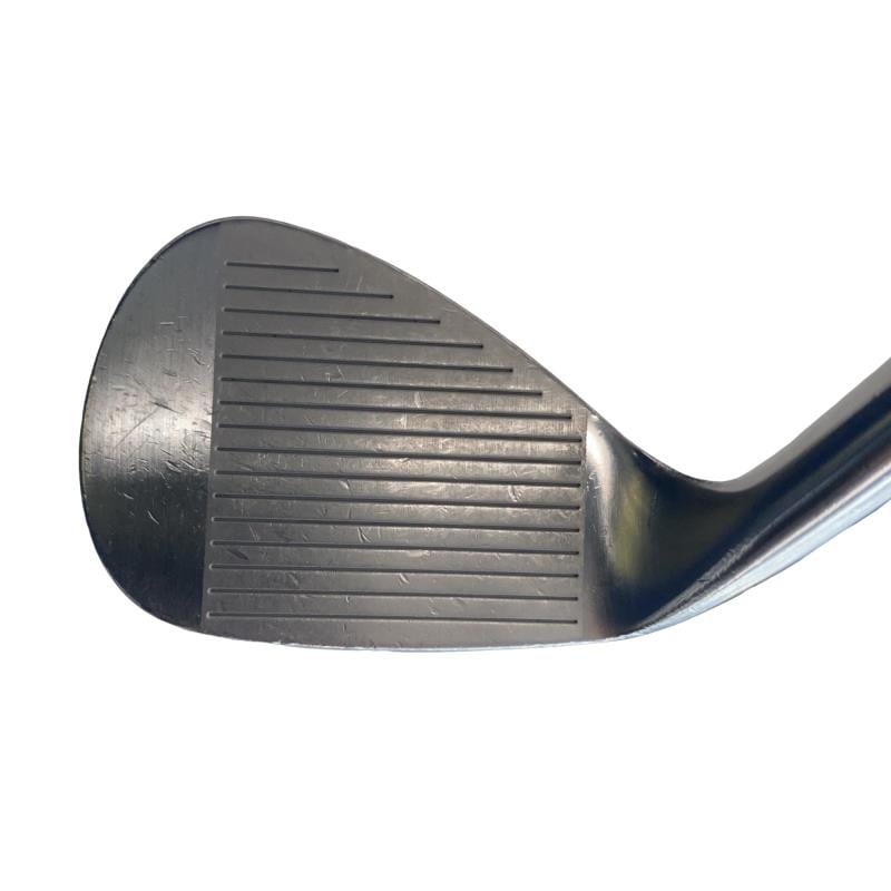 �e�t�i�h�l�n�s�n�@�f�h�j�n�g�@�s�j�|�O�P�@�S�W°