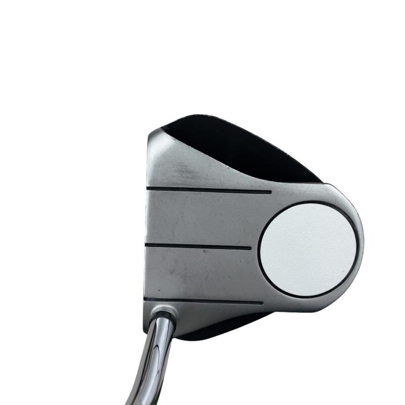 �r�s�q�n�j�d�@�k�`�a�@�q�|�a�`�k�k�@�R�S�C���`