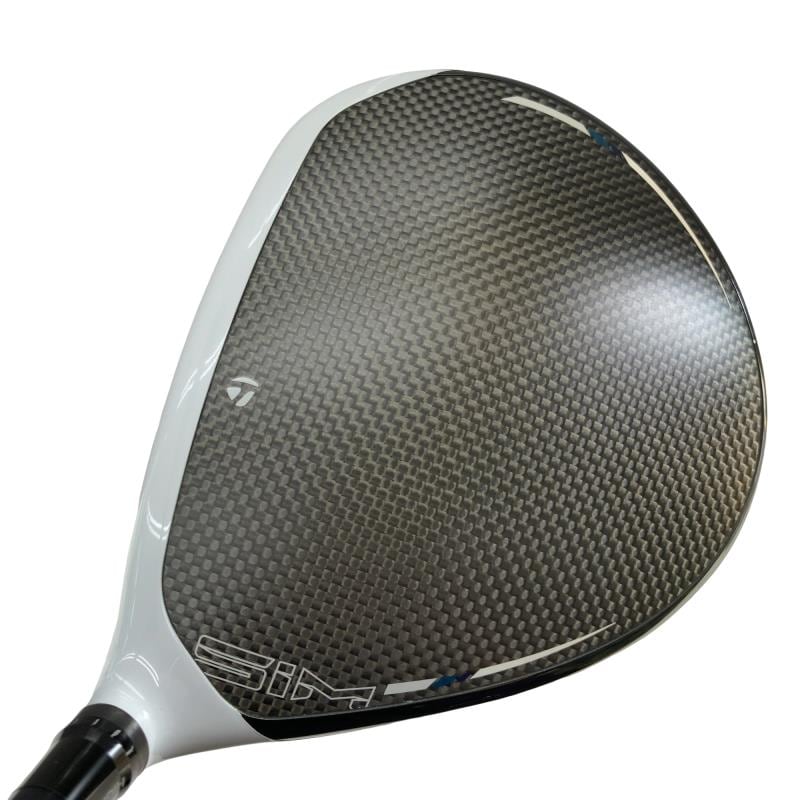 �r�h�l�@�l�`�w�|�c�@�P�O�D�T°