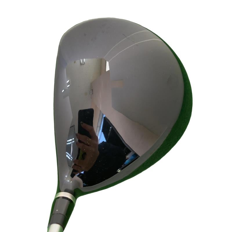 �q�l�w�@�Q�P�U�@�P�O�D�T°