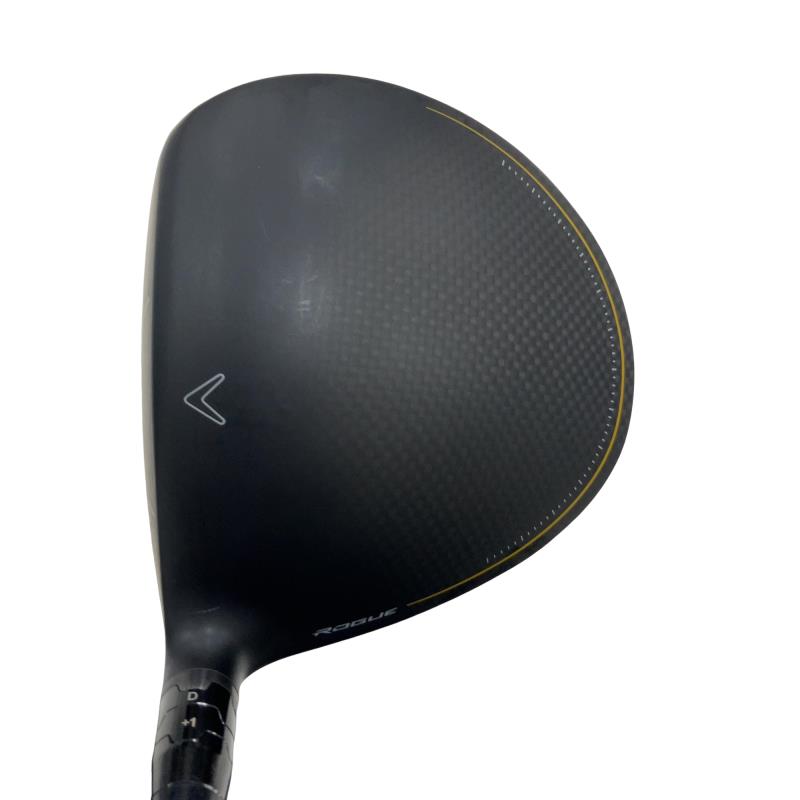 �q�n�f�t�d�@�r�s�@�l�`�w�@�c�@�P�O�D�T°