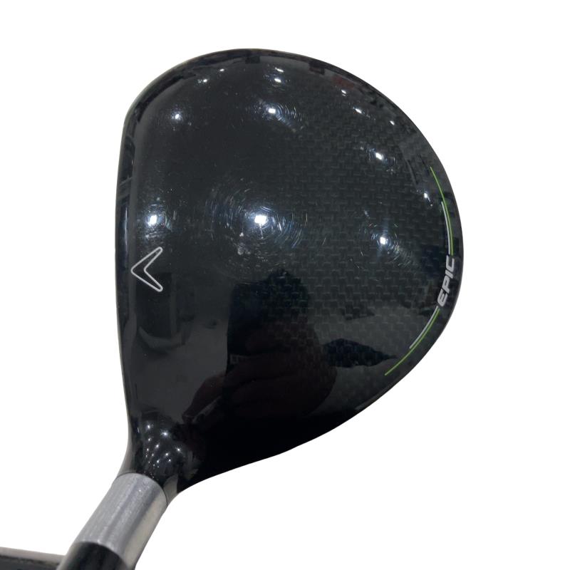 �d�o�h�b�@�l�`�w�@�e�`�r�s�@�T�v�@���f�B�[�X