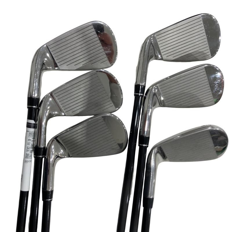 o`q`cxl@`@rlnjd@l`w@e`rs@Vri{FU{Zbgj