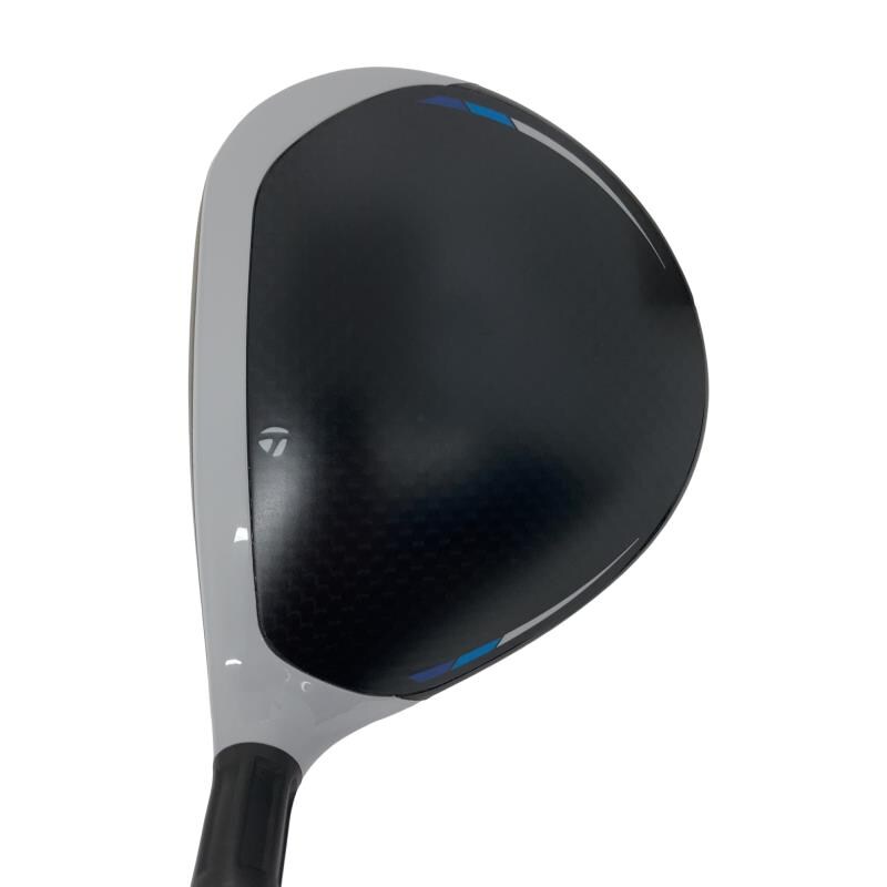 �r�h�l�Q�@�l�`�w�@�R�v