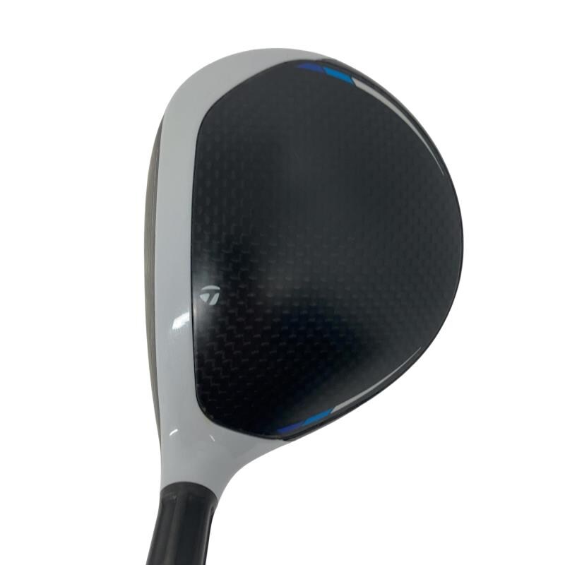 �r�h�l�Q�@�l�`�w�@�T�v