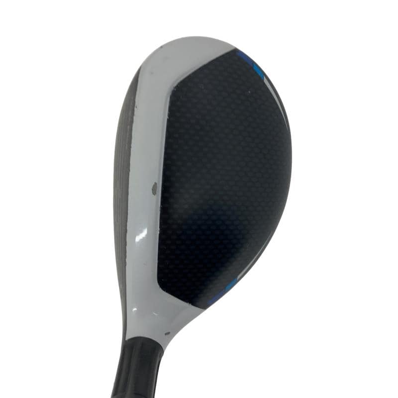 �r�h�l�Q�@�l�`�w�@�t�S