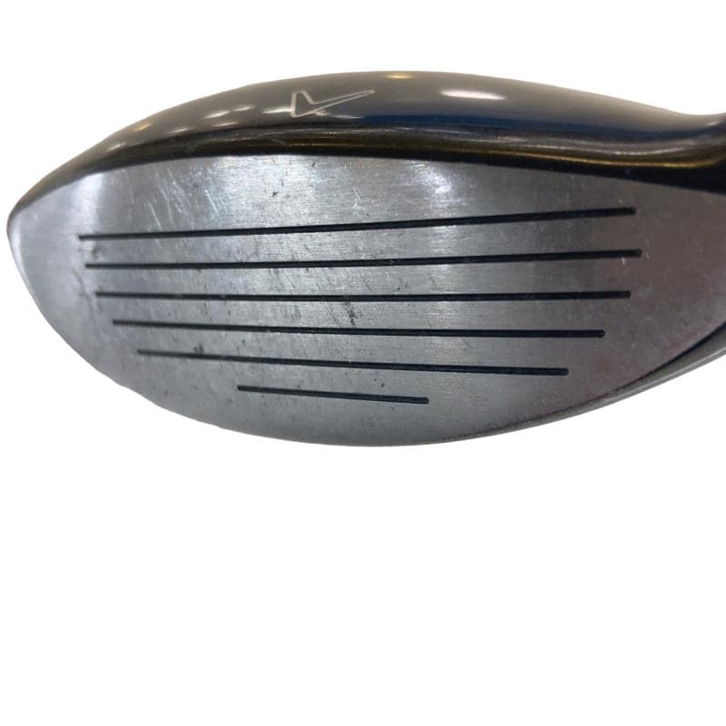 �a�h�f�@�a�d�q�s�g�`�i�Q�O�P�U�j�@�a�d�s�`�@�t�T