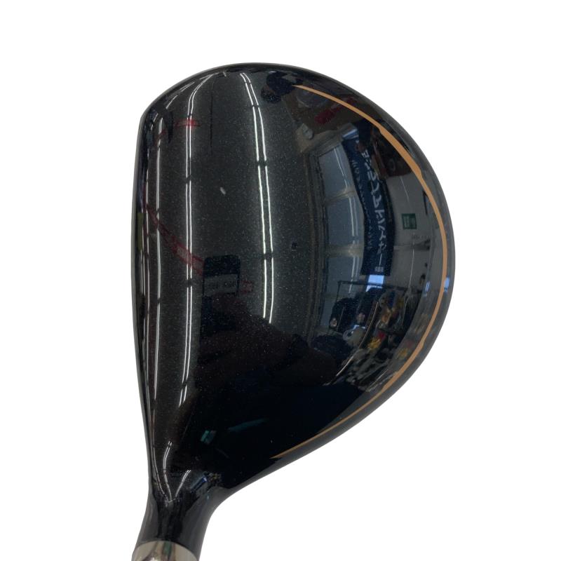 �q�b�@�`�l�|�w�@�R�v�i�s���j