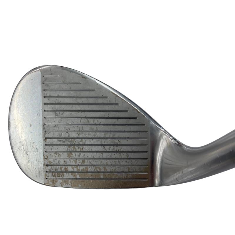 �c�i�|�S�@�T�W°