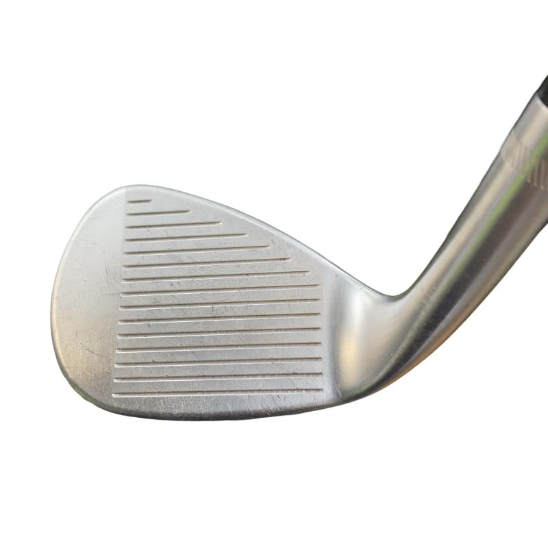 unjdx@rohm@lhkkdc@rlTUDPS