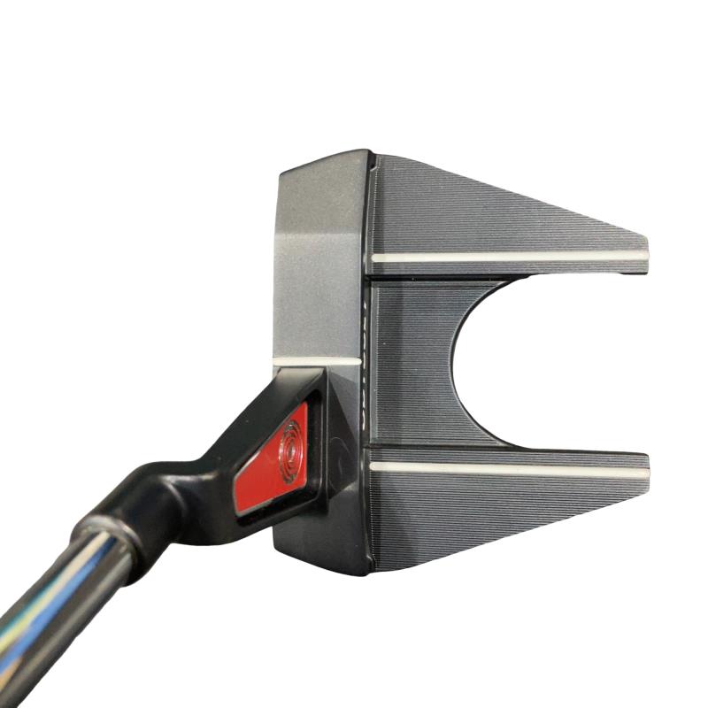 �s�q�h�|�a�d�`�l�@���V�@�b�r�@�R�S�C���`