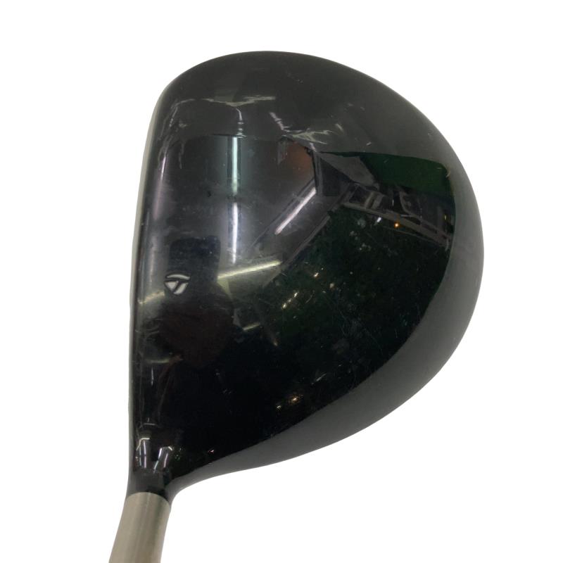 T@wk@oktr@s@m@PODT°