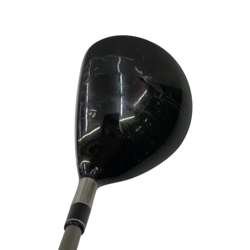 ���T�@�w�k�@�o�k�t�r�@�R�v