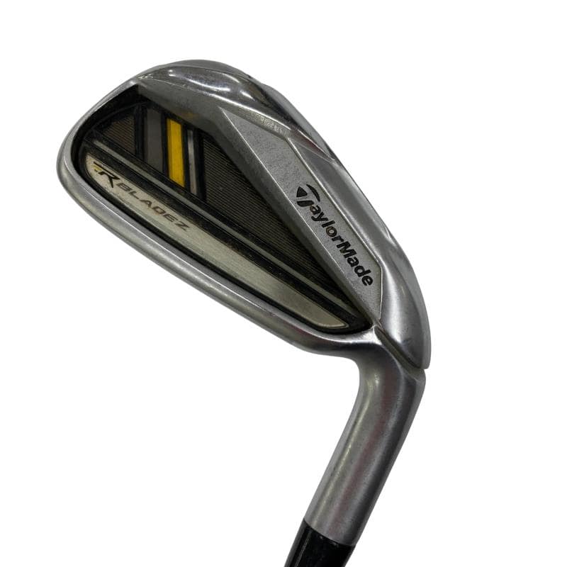 �q�n�b�j�d�s�@�a�k�`�c�d�y�@�@�W�r�i���{���F�W�{�Z�b�g�j