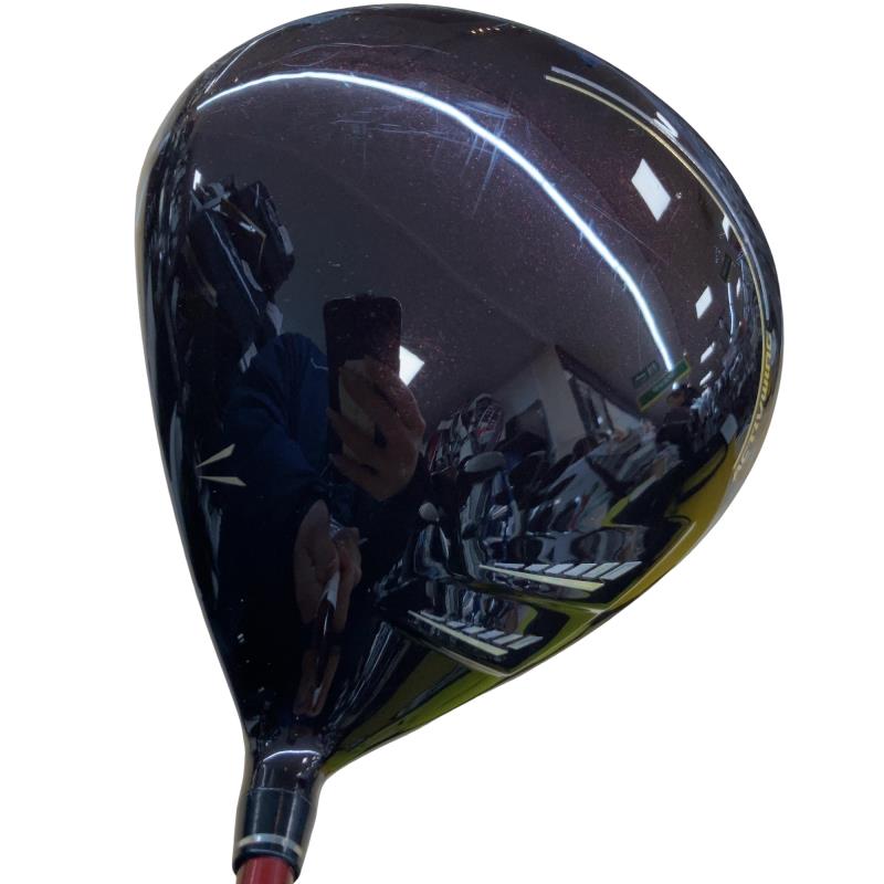 �w�w�h�n�i�Q�O�Q�S�j�@�P�O�D�T°�i���b�h�j