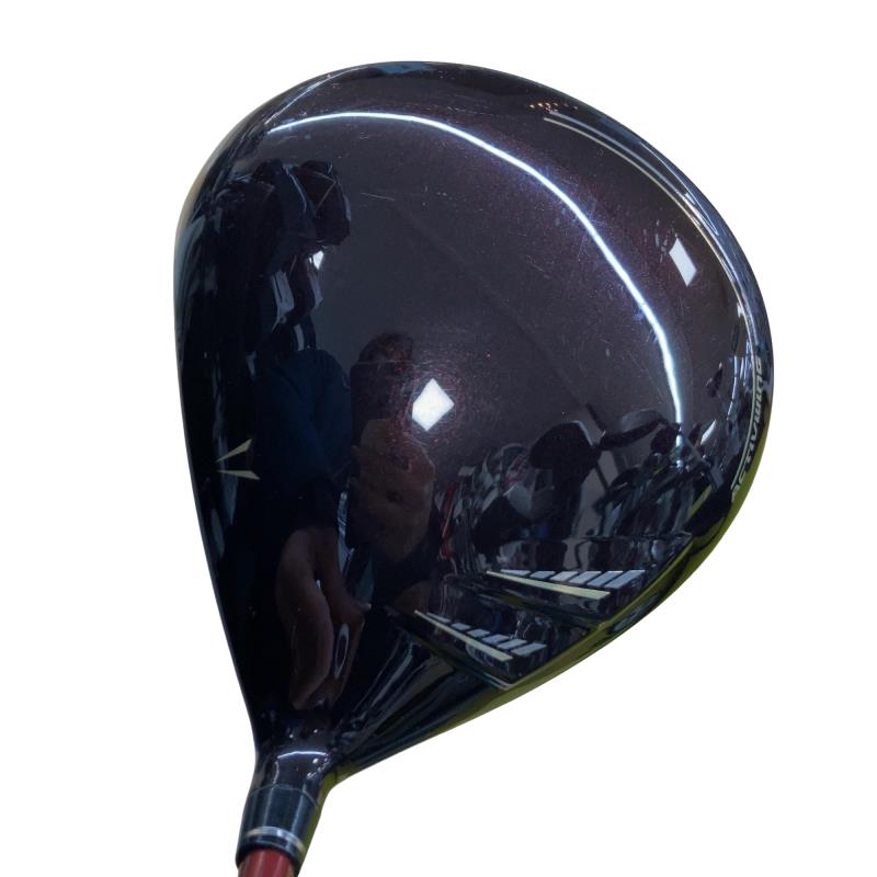 �w�w�h�n�i�Q�O�Q�S�j�@�P�O�D�T°�i���b�h�j